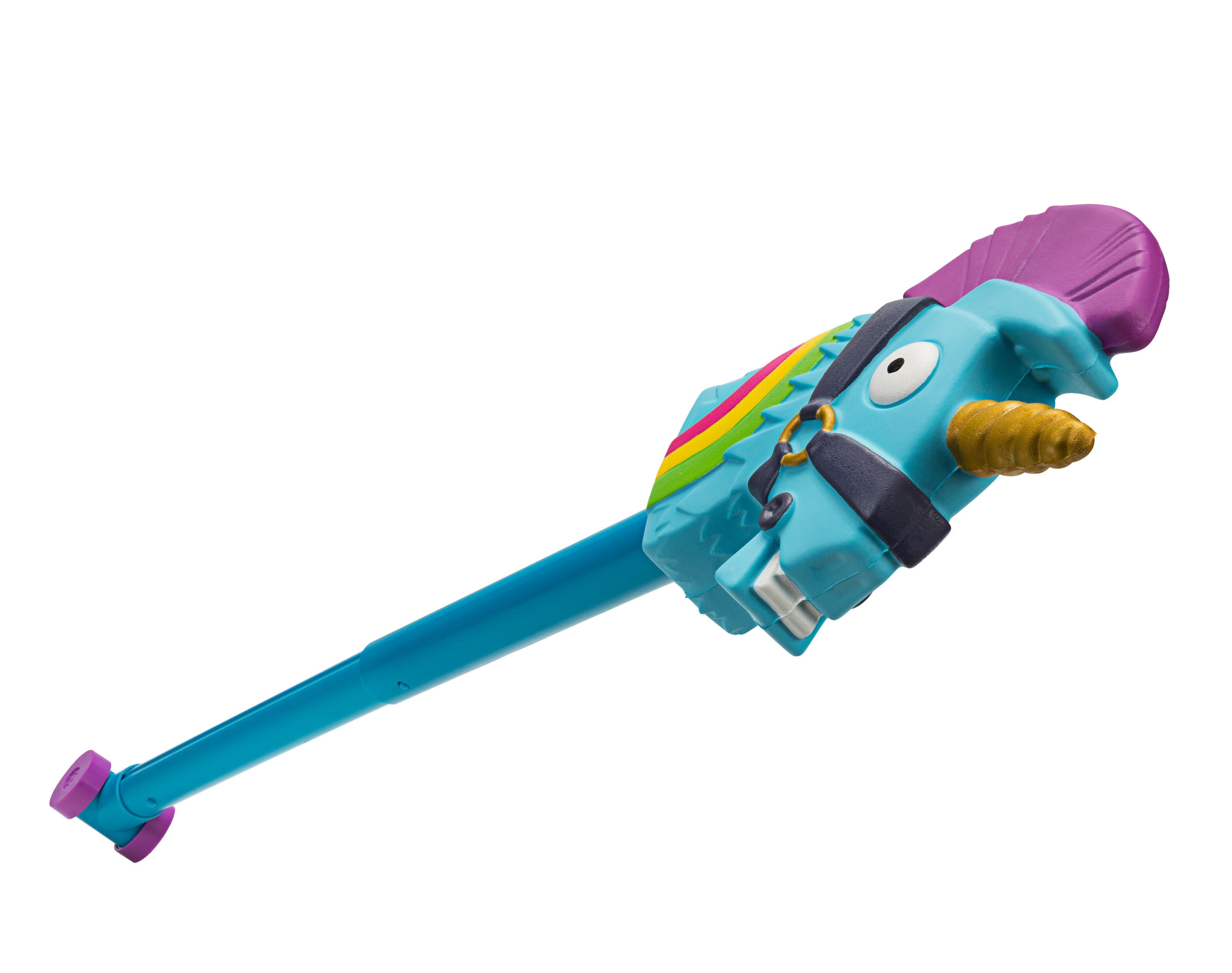 Fortnite - Brandclub - Roleplay 20IN Foam Tools Rainbow Smash