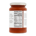 thumbnail image 6 of DeLallo Margherita Style Pizza Sauce, Made in Italy, 12.3 oz Jar, (2 Pack), 6 of 6