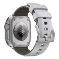 thumbnail image 1 of Correa Para Apple Watch Silicon Sport Maxima Suavidad+hebila, 1 of 4