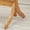 Oak, variant on Roundhill Furniture Traditional Queen Anna Style Floor Cheval Mirror
