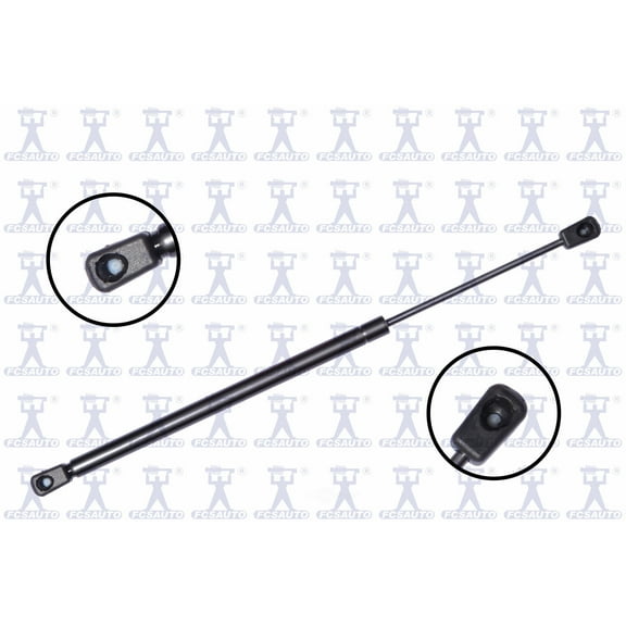 Focus 86613 FCS Back Glass Lift Support