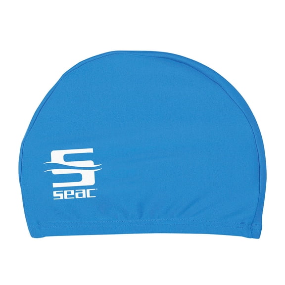 Seac Junior Lycra Swim Cap