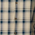 thumbnail image 4 of Men Short Sleeve Shirts Cotton Tshirts Shirts for Men Graphic Rock Summer Top Shirts for Men Graphic Tees Cars order again, 4 of 5