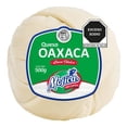 thumbnail image 1 of Queso Oaxaca Mojica bola de 500 g, 1 of 3