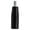 M8X63, variant on 1Pc M6/M8/M10 Revolving Handwheel Handle Male Threaded Stem For Milling Machine M8X63 YIWEI