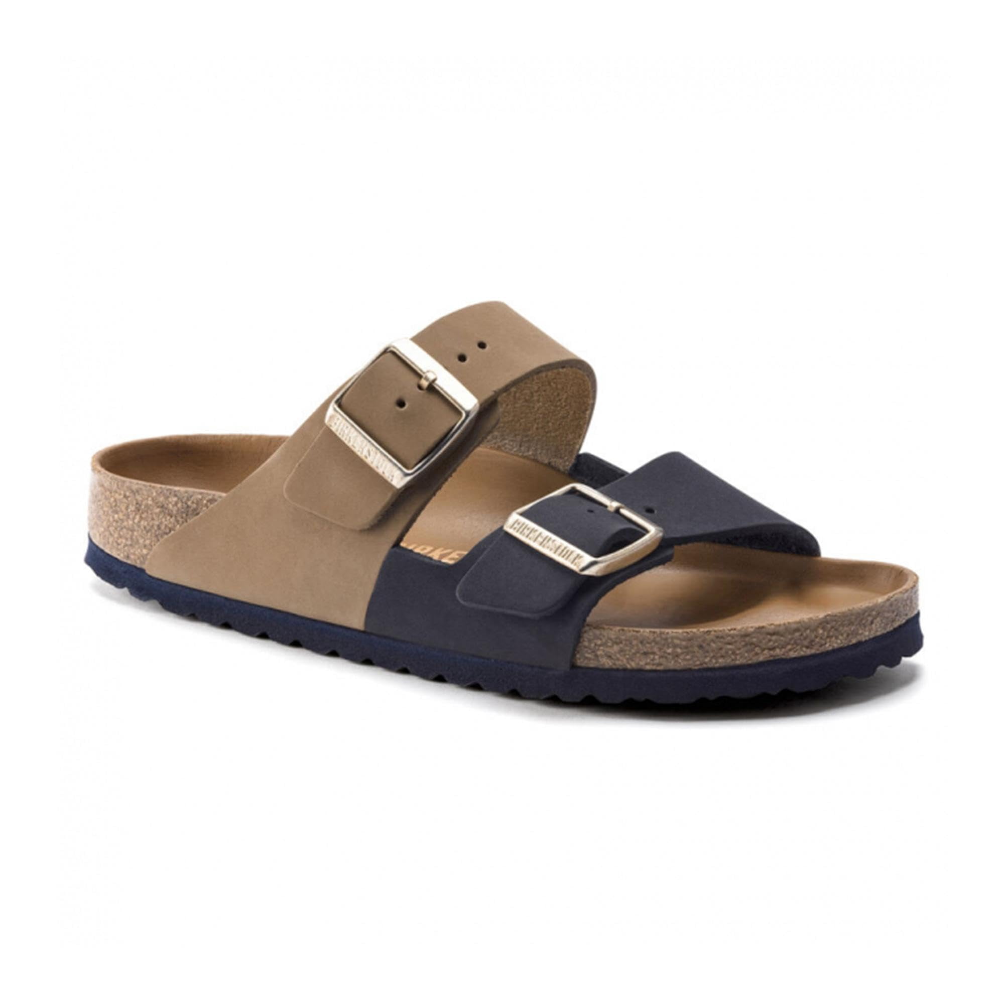 BIRKENSTOCK Arizona Split Two-Strap Sandals - Embrace Comfort and Timeless Style, Inspired by Nature