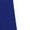 Blue, variant on Lixiuxyad Women Drawstring Pants Women's Autumn And Winter Solid Color Casual And Comfortable Sports Pocket Lace Up Wide Leg Straight Leg Sweatpants Black
