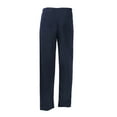 thumbnail image 3 of Unisex Clinic Nurse Doctor Scrubs Pants Workwear Professionals Healthcare Medical Uniform XS-3XL, 3 of 5