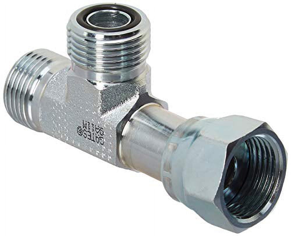 GATES BELTS & HOSES - 8MFFOR-8FFORX-8