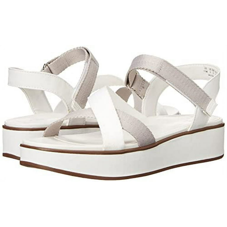 Naturalizer charlize sandals clearance