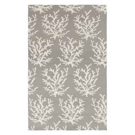 Surya BDW-40 Somerset Bay Area Rug (Best Chinese Food Bay Area)