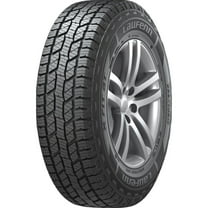LT315/70R17/10 121/118S LAUF X FIT AT LC01 BW