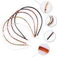 thumbnail image 1 of AURARMLET 12Ud Para El Para De Material Premium Y Cómodo En Colores Variados, 1 of 7