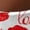 Red, variant on G-String Thongs for Women Underwear Breathable Stretch Low Rise Panties T-back Sexy Ladies