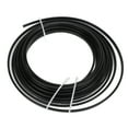 thumbnail image 2 of Pipe Heating Cable,Pipe Heating Cable Heat Heat Cable Hose Heat Tape Innovative Solution, 2 of 7