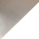thumbnail image 2 of 330mm x 330mm Double-Sided Textured PEI Sheet Flexible Build Plate for ELEGOO Neptune 3 Plus 3D Printer, 2 of 4