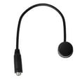 thumbnail image 1 of Serene TV-Direct External Microphone, 1 of 1