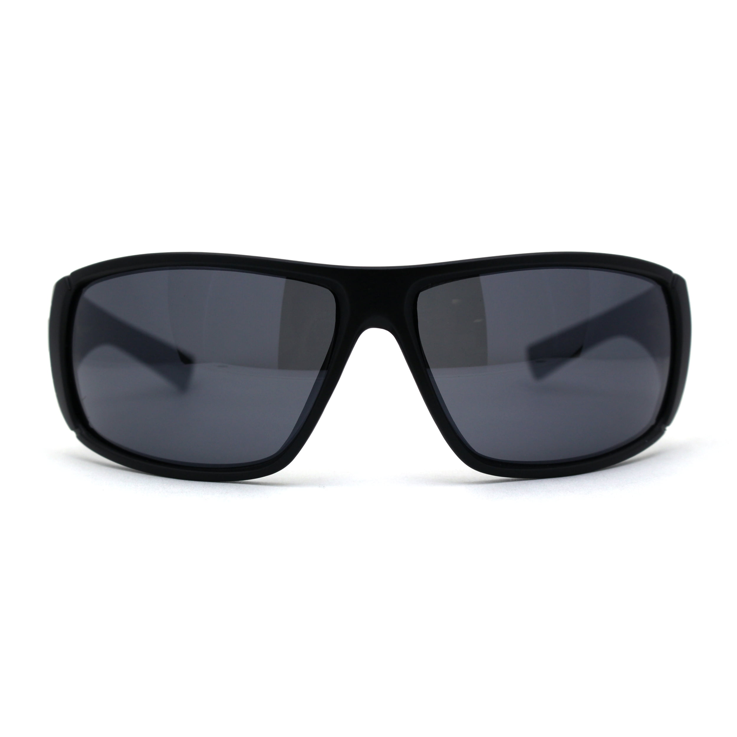 Fastrack Hip Hop Sunglasses For Men
