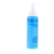 Nairobi Wrapp-It Shine Foam Lotion 8 oz