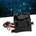 thumbnail image 3 of PTC Air Heaterwith Fan,PTC Fan Heater Constant PTC Fan Heater Mini PTC Fan Heater Revolutionary Design, 3 of 14