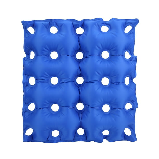 Waffle Cushion for Pressure Sores Bed Sore Cushions for Butt for