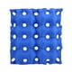 thumbnail image 4 of Prevención de úlceras por presión cojín cuadrado inflable PVC resistente al desgaste elástico ergonómico para el hogar ANGGREK Otros, 4 of 7
