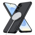thumbnail image 1 of Funda magnética a prueba de golpes Nillkin para Samsung Galaxy S25, 1 of 7