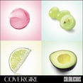 thumbnail image 2 of COVERGIRLOh Sugar! Lip Balm, Taffy, 2 of 2