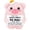 C, variant on Knitted Plush Motivational Figurine Decor, Handmade Yarn Encouragement Doll for Desk, Cute Positive Affirmation Ornament for Home Office, Soft Wool Statue for Shelf Display
