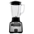thumbnail image 1 of Licuadora T-Fal INFINYFORCE XL 14V Negra Vidrio 2.2 Litros 550W, 1 of 5
