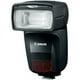 thumbnail image 1 of Flash Canon Speedlite 470EX-AI modelo internacional Canon, 1 of 4