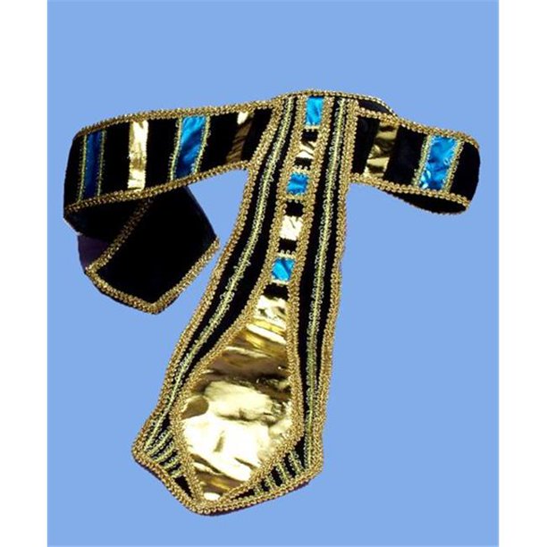 SupriseItsMe Egyptian Belt