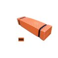 thumbnail image 3 of Tapis de Camping Pliant Portable Extérieur Coussin Imperméable Ultraléger en Mousse, 3 of 5