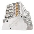 thumbnail image 3 of Edelbrock 61009 Performer RPM Cylinder Head, 3 of 9