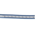 thumbnail image 3 of CINTA de REG de MEDICIÓN FLEXIBLE Baoblaze 30 cm 12 PULGADAS, 3 of 8