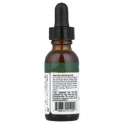 NutraMedix Avea, 1 fl oz (30 ml)