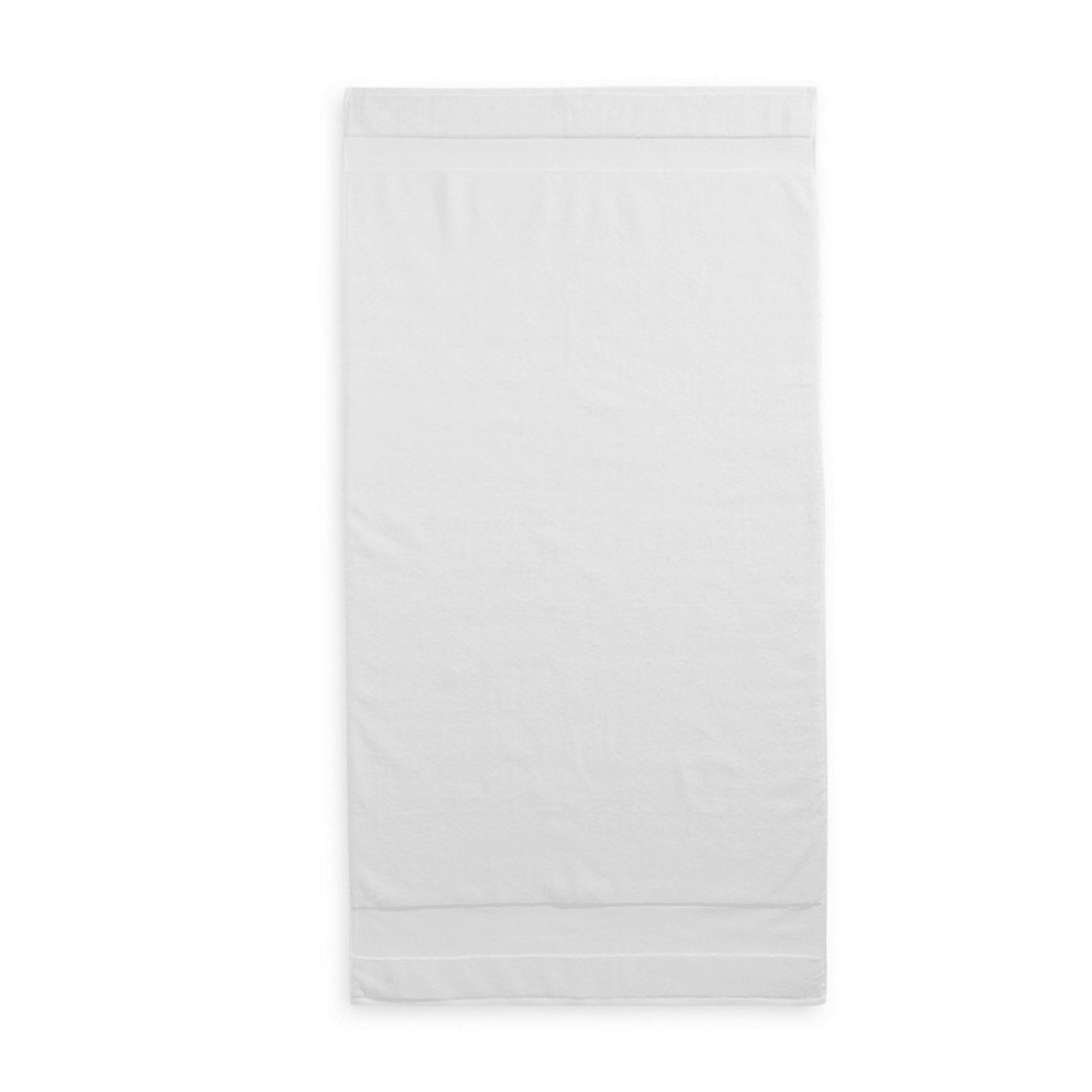 Glucksteinhome Hydraspa Bamboo Combo Bath Towel Hand Towel Walmart