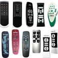 thumbnail image 4 of Leggett & Platt E95 Adjustable Bed Replacement Remote (Old Remote Must Have Exact Same Buttons), 4 of 4