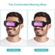 thumbnail image 4 of Gafas de soldadura, Gafas de soldadura automática, Sunsc de oscurecimiento automático Sailing  Electrónica, 4 of 5