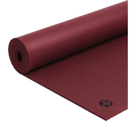 manduka verve
