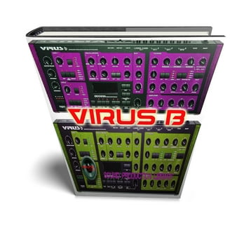 DTM・DAW AKAI MPC ONE Amazon.com: Akai Professional MPC One+ Standalone Drum Machine