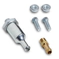 thumbnail image 3 of Holley Mighty Mite 12-428 34 GPH 7-10 PSI Rue Pompe à Carburant Électrique, 3 of 3