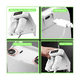 thumbnail image 2 of Máquina automática para hacer bolas de masa hervida eléctricas Molde para bolas de masa hervida Prensado de masa para masa hervida Molde automático para masa hervida Accesorios, 2 of 5
