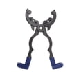 thumbnail image 2 of relayinert Valve Wrench Professional Multifunctional Can 3 in Opener 1 Manual Tools, 2 of 6