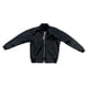 thumbnail image 2 of Figuras de acción a escala 1:6, chaqueta, ropa para muñecas, regalos elegantes para niños y adultos, suave, 12" negro, 2 of 9