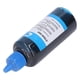 thumbnail image 1 of Tinta de impresora, tinta de repuesto embotellada de capacidad de 100 ml con colores vibrantes para impresoras de inyección de tinta ANGGREK BF1019, 1 of 8