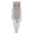 thumbnail image 2 of Card Reader Industrial Storage Portable Converter Memory 68 Pin PCMCIA High-Speed PCATA, 2 of 4