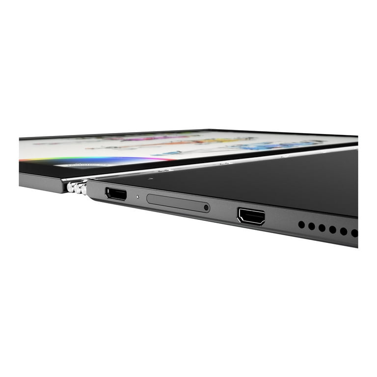Lenovo Yoga Book with WiFi 10.1