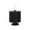 Sg-2813, variant on Yucurem Silent Fish Pond Filter Biochemical Sponge Filter Air Pump Aquarium Supplies (Sg-2811)