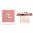 thumbnail image 2 of Parfums Chloe Roses De Chloe Perfume 2.5 Ounces, W-7616, 2 of 2